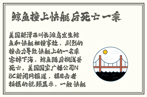 China中国美团外卖猛Ga