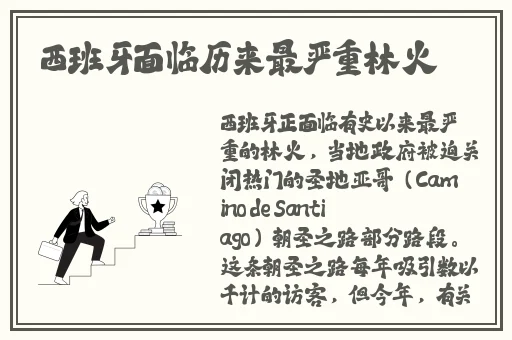 水嫩的小兔子又软又萌