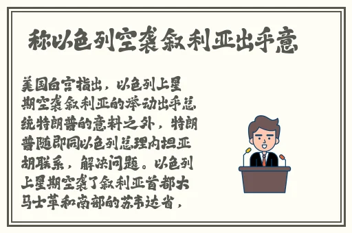 9i文化传媒工作室
